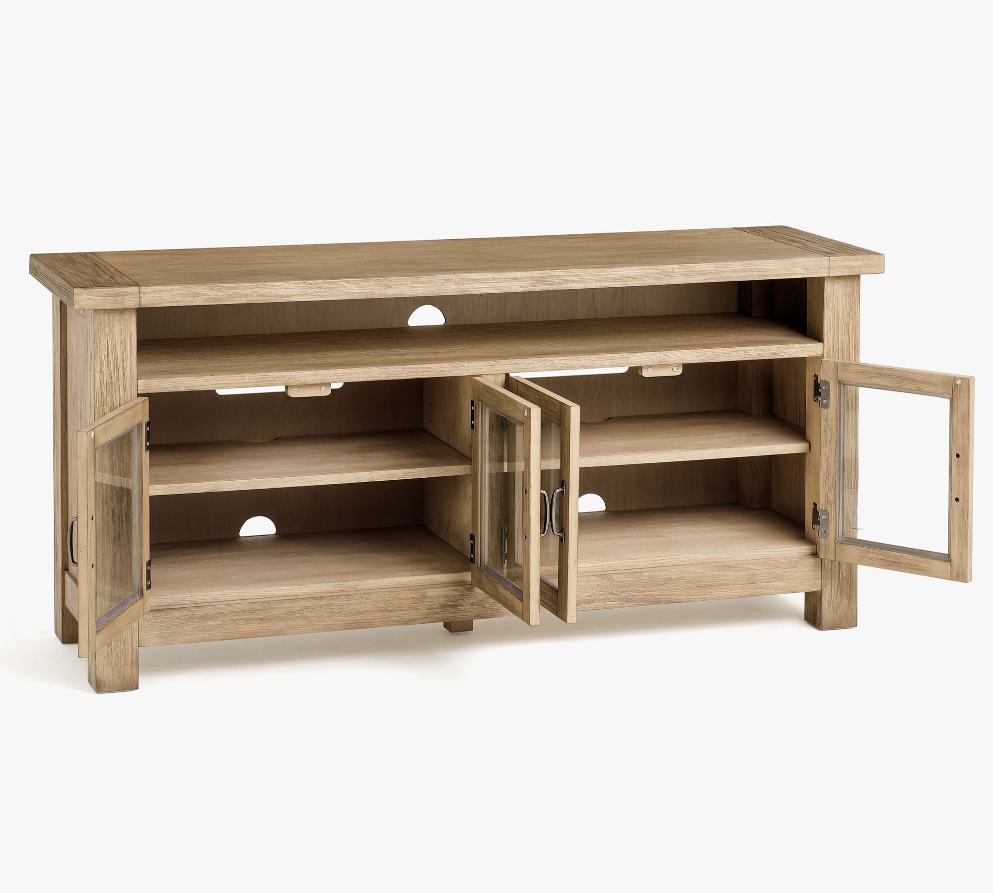 Toscana Media Console thumbnail 8