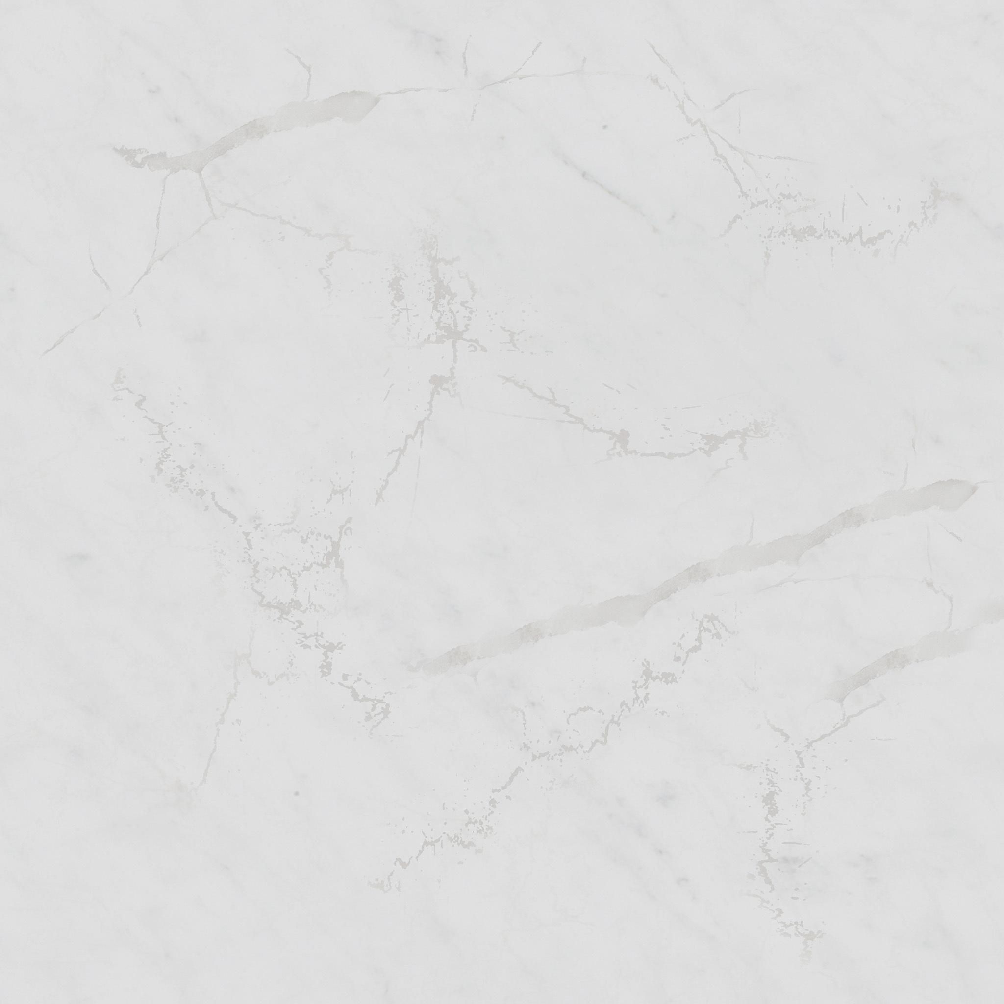 Mid Century Double Bathroom Vanity thumbnail 7