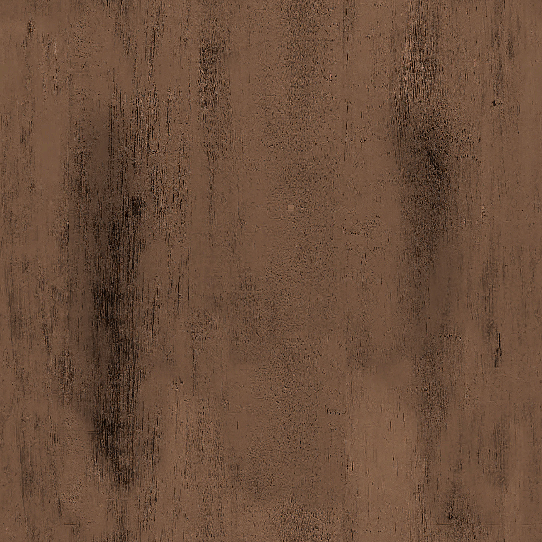 Keiera 4 Piece Dining Set thumbnail 3
