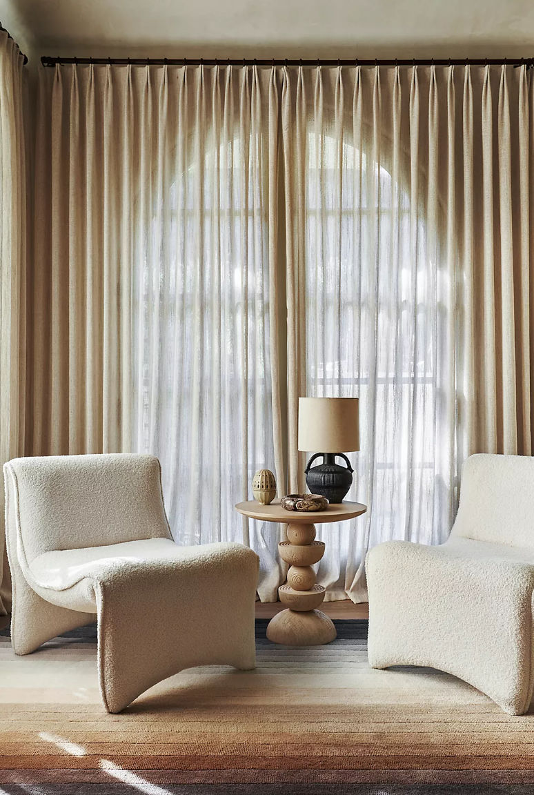 Kantharos Table Lamp thumbnail 2