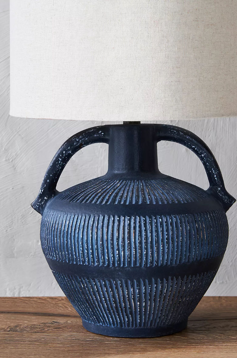 Kantharos Table Lamp thumbnail 3