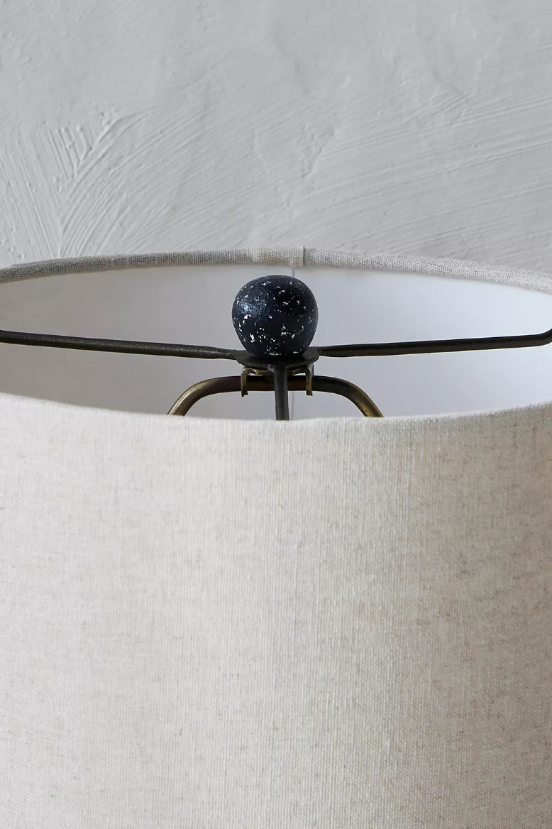 Kantharos Table Lamp thumbnail 4