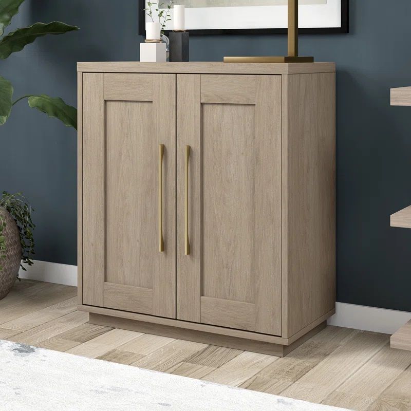 Cointon Accent Cabinet thumbnail 2