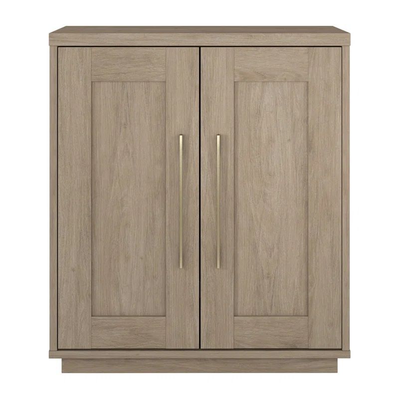 Cointon Accent Cabinet thumbnail 3