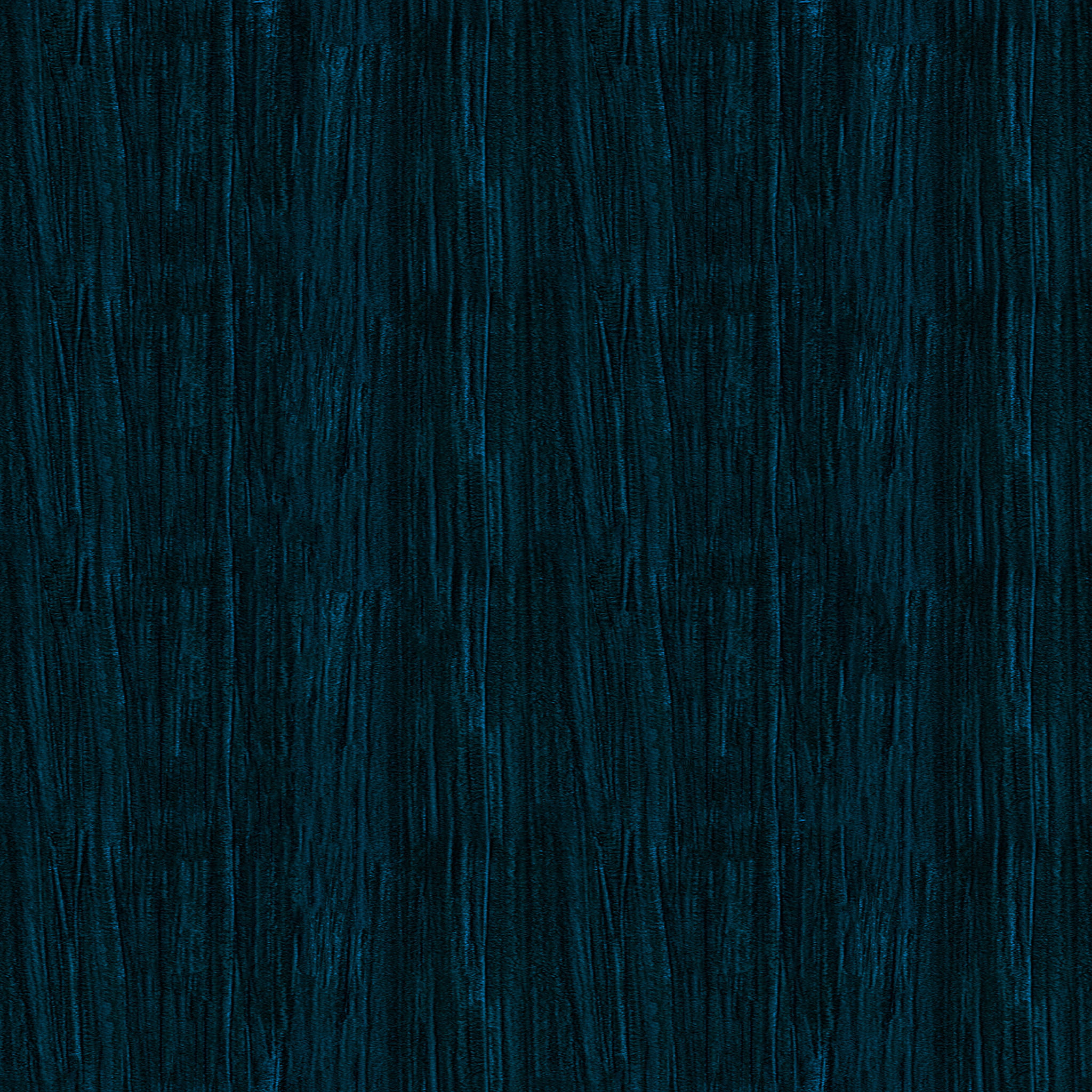 Plush Crushed Velvet Duvet Cover Queen thumbnail 3