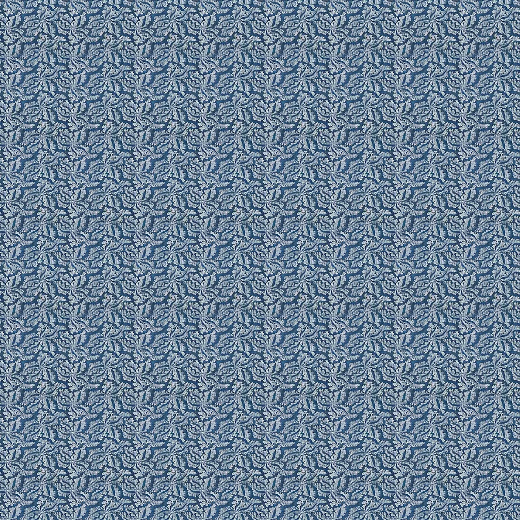 Jacquard Woven Katerina Duvet Cover thumbnail 3