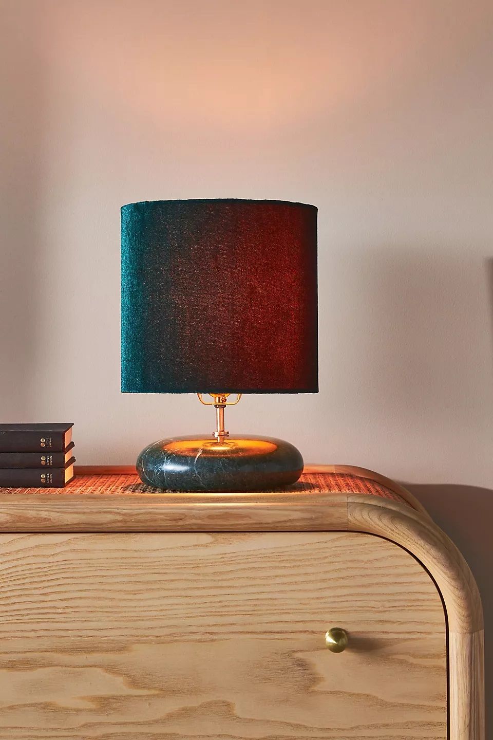 Donut Table Lamp thumbnail 2