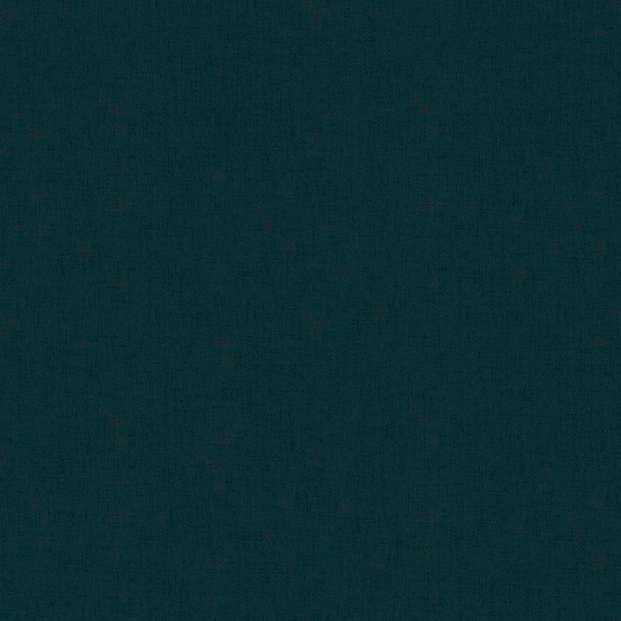 Donut Table Lamp thumbnail 4