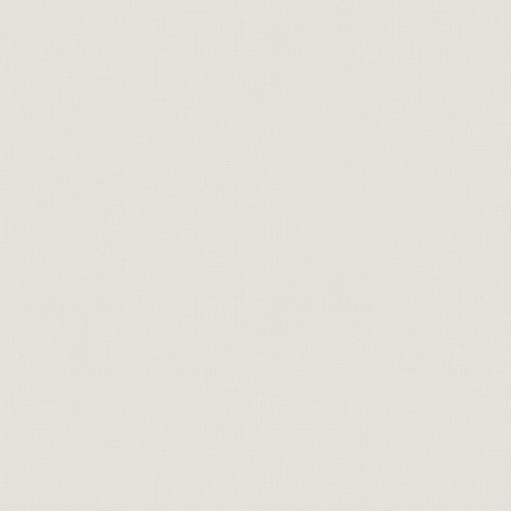 Levan Upholstered Accent Chair thumbnail 5