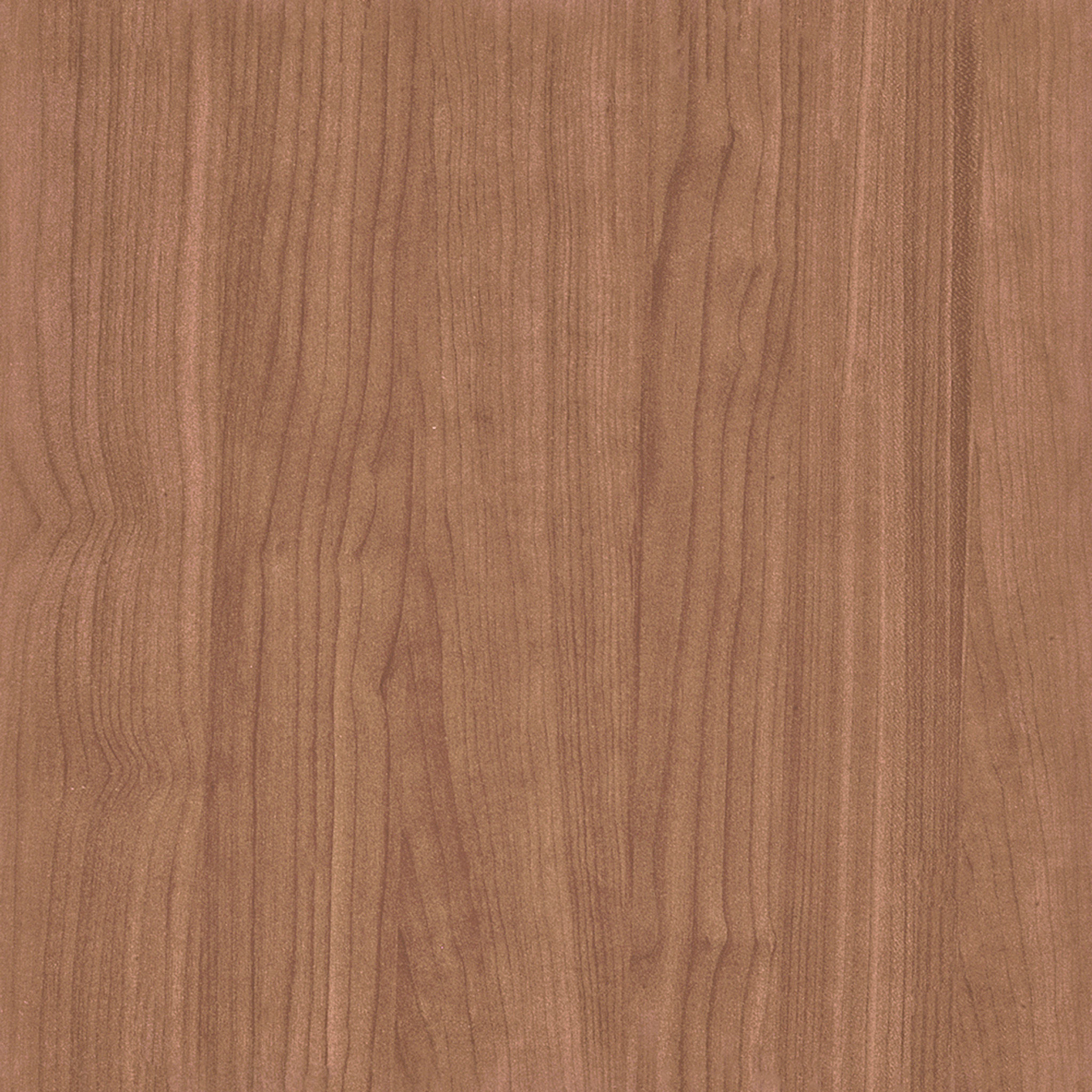 Butcher Abstract Coffee Table thumbnail 4