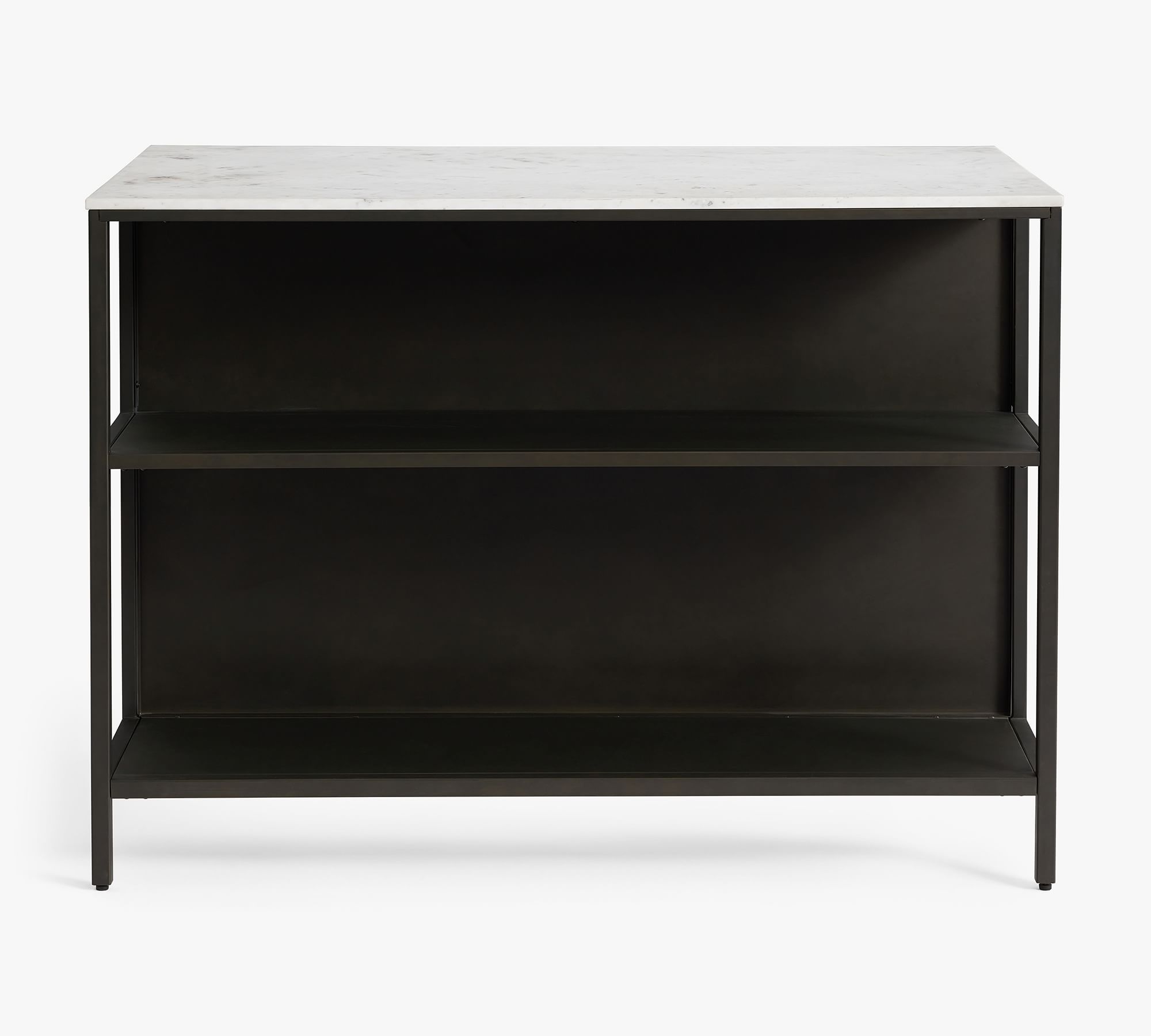 Delaney Kitchen Console thumbnail 3