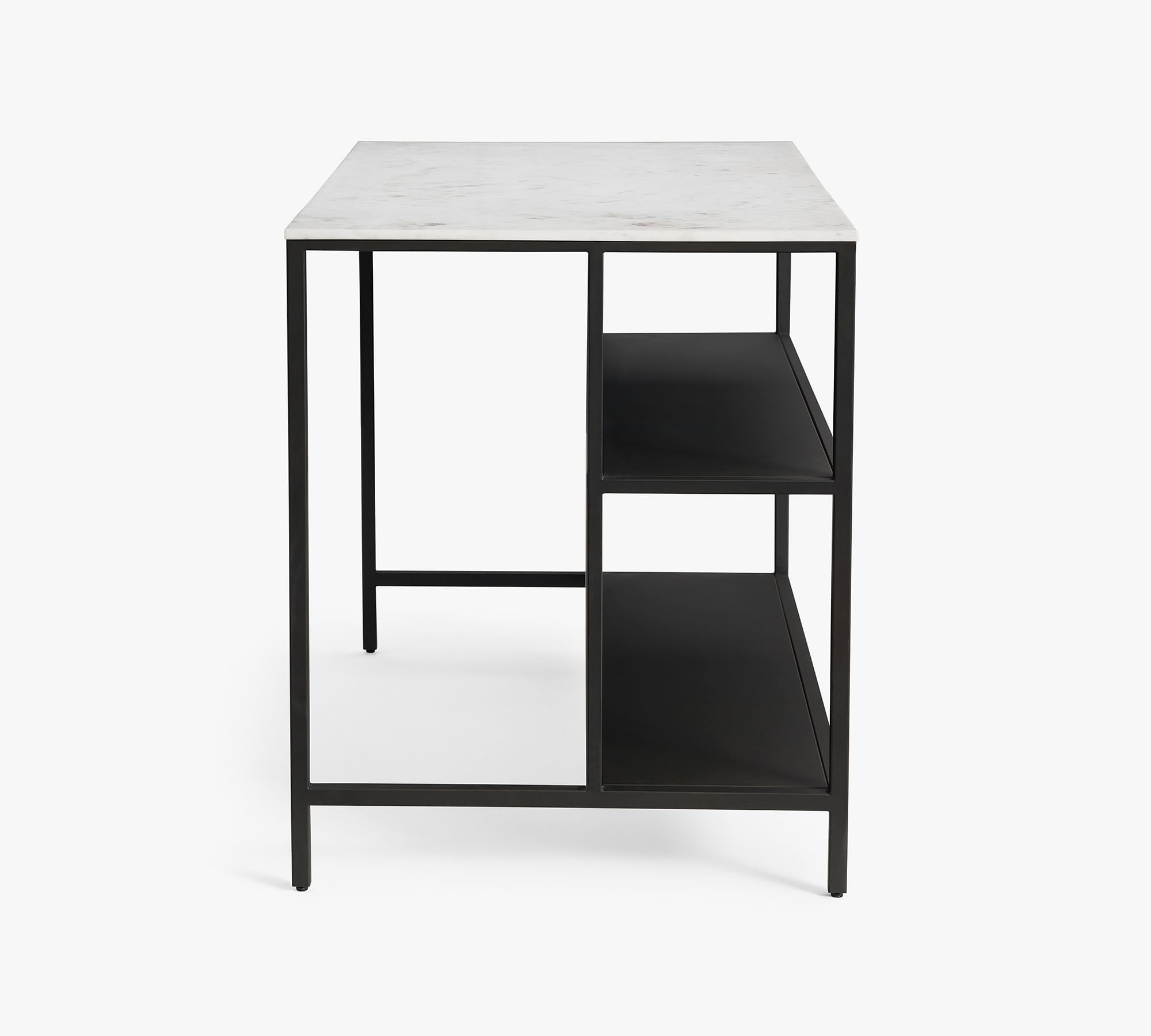 Delaney Kitchen Console thumbnail 4