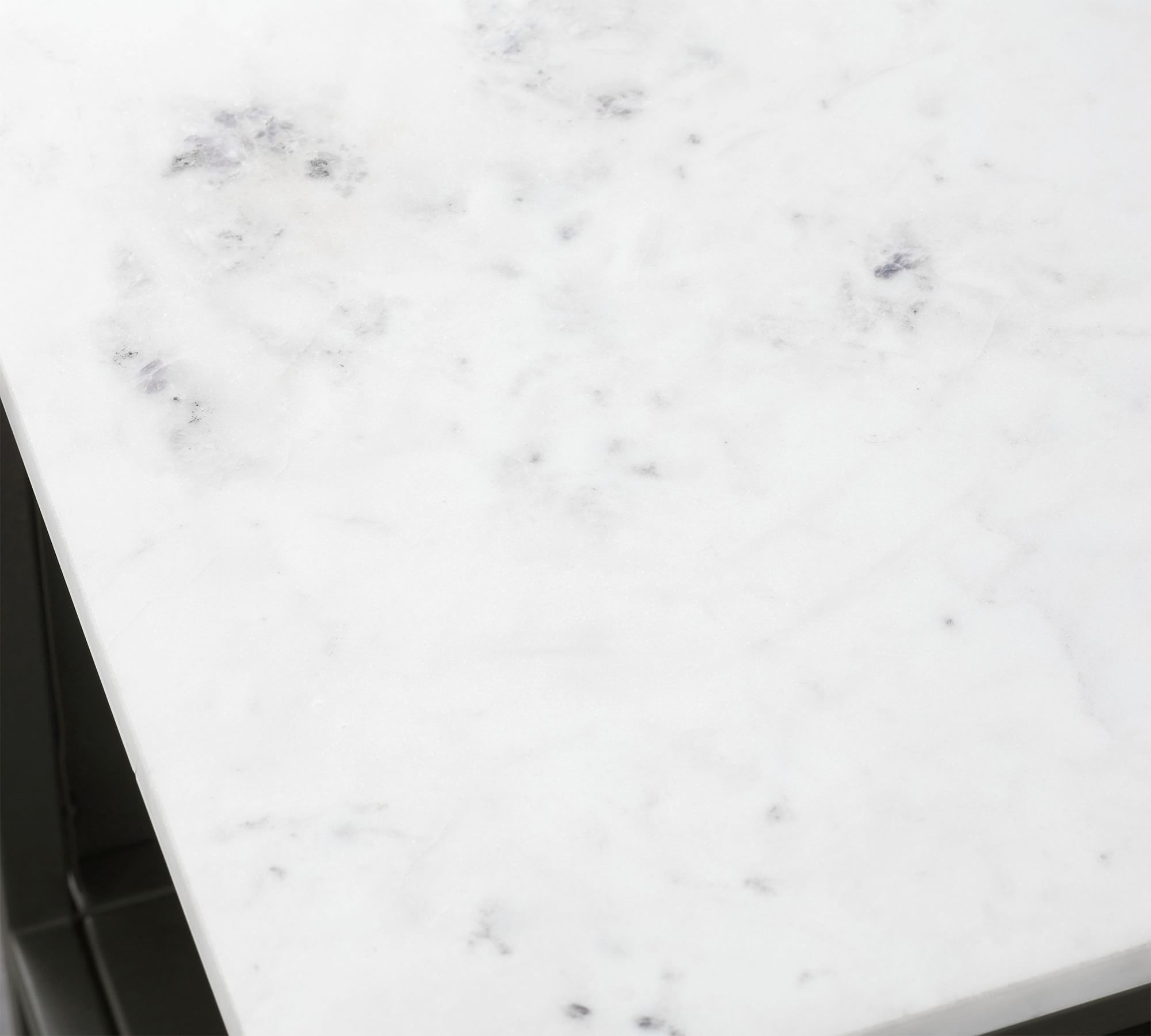 Delaney Kitchen Console thumbnail 5
