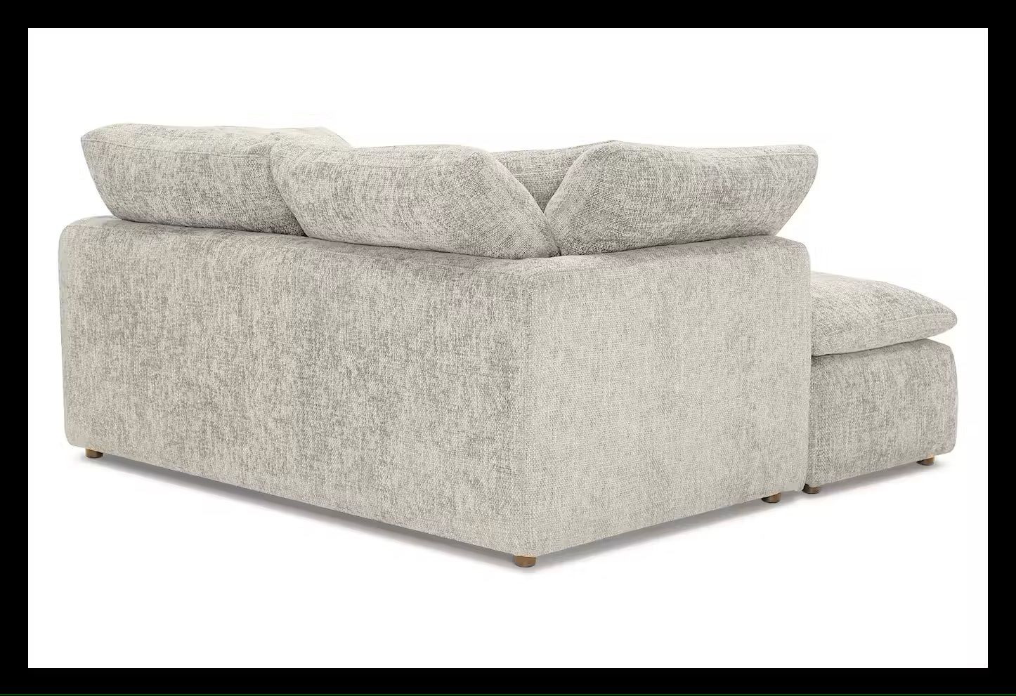 Bryant Daybed thumbnail 2