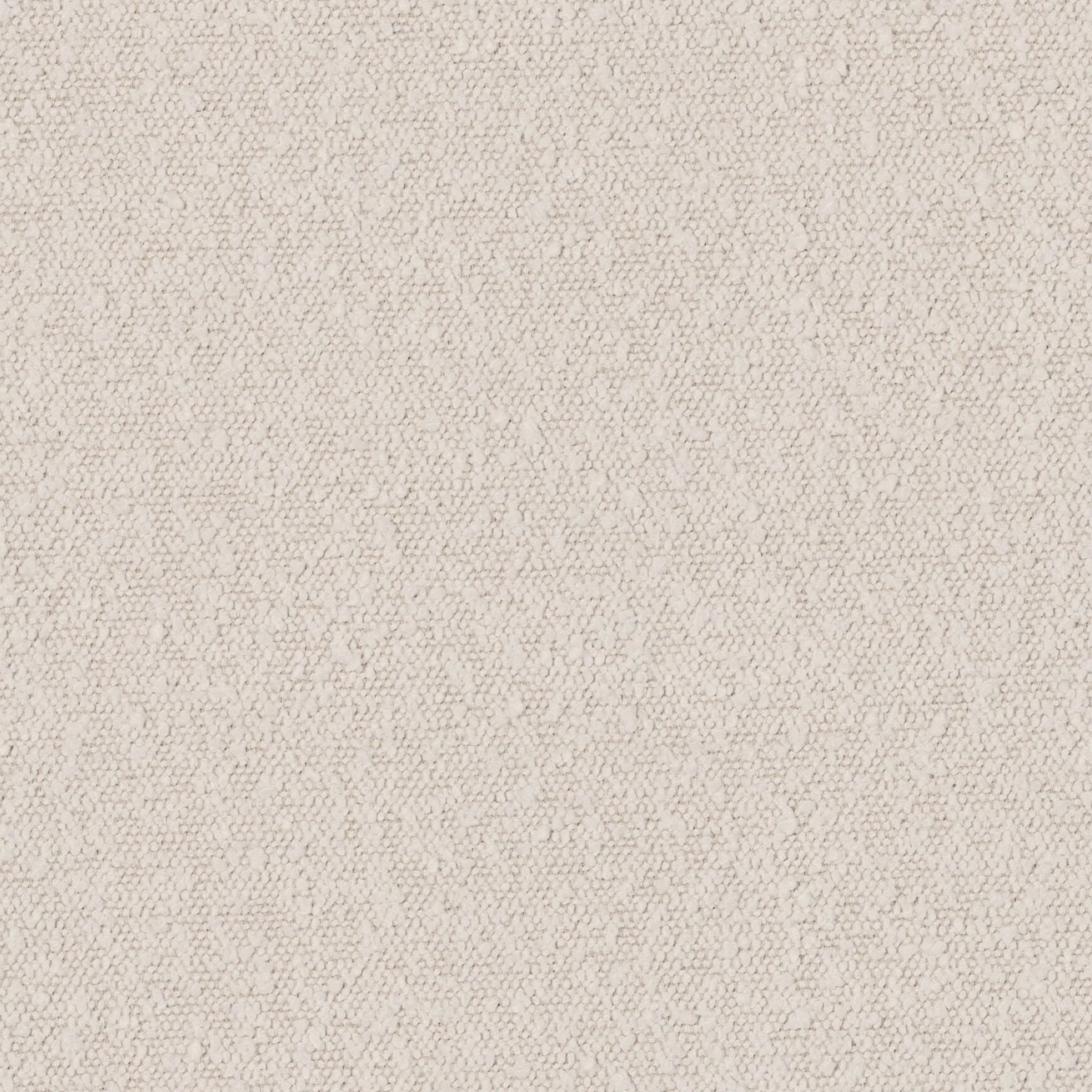 Igenia Upholstered Ottoman thumbnail 9