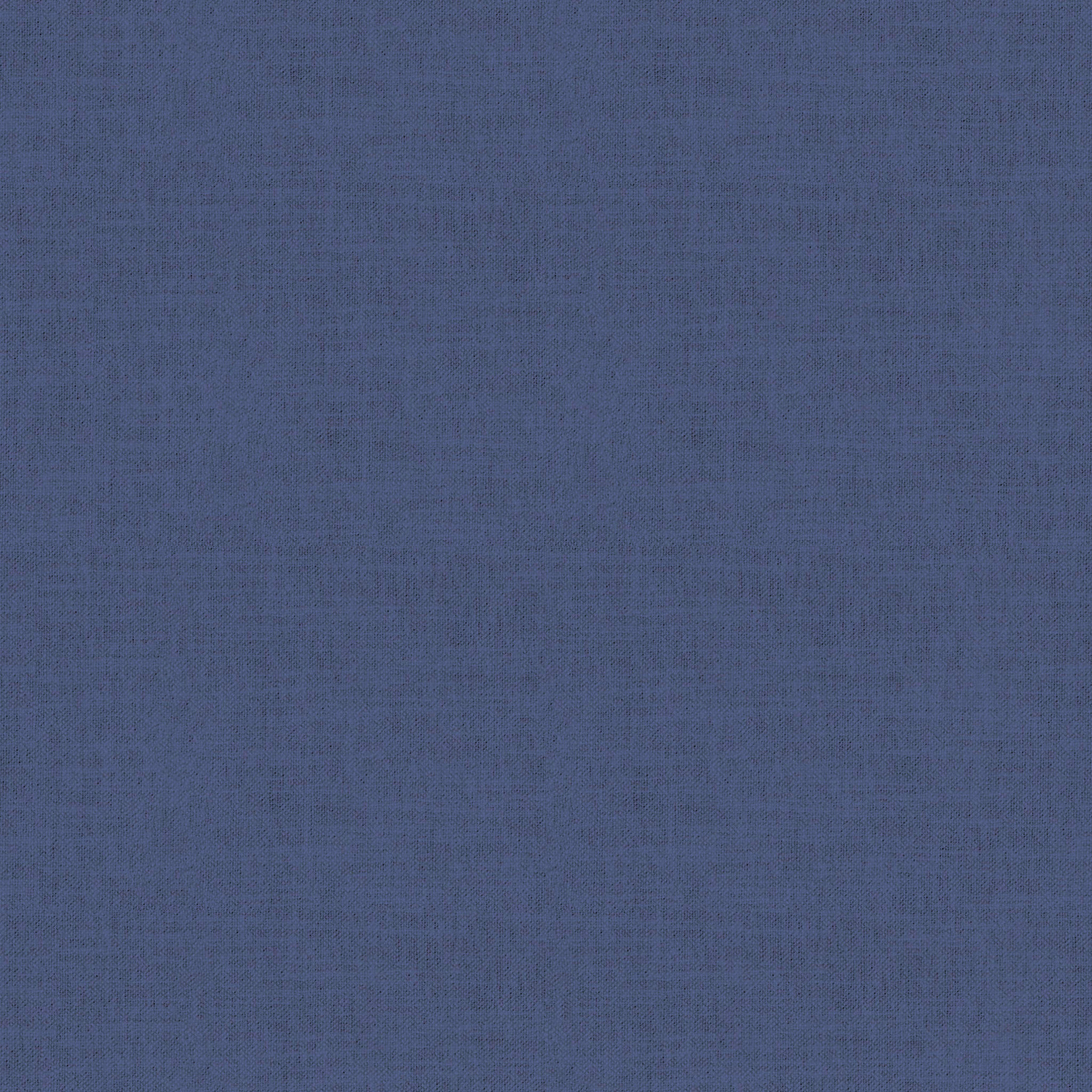 Aki Upholstered Ottoman thumbnail 2