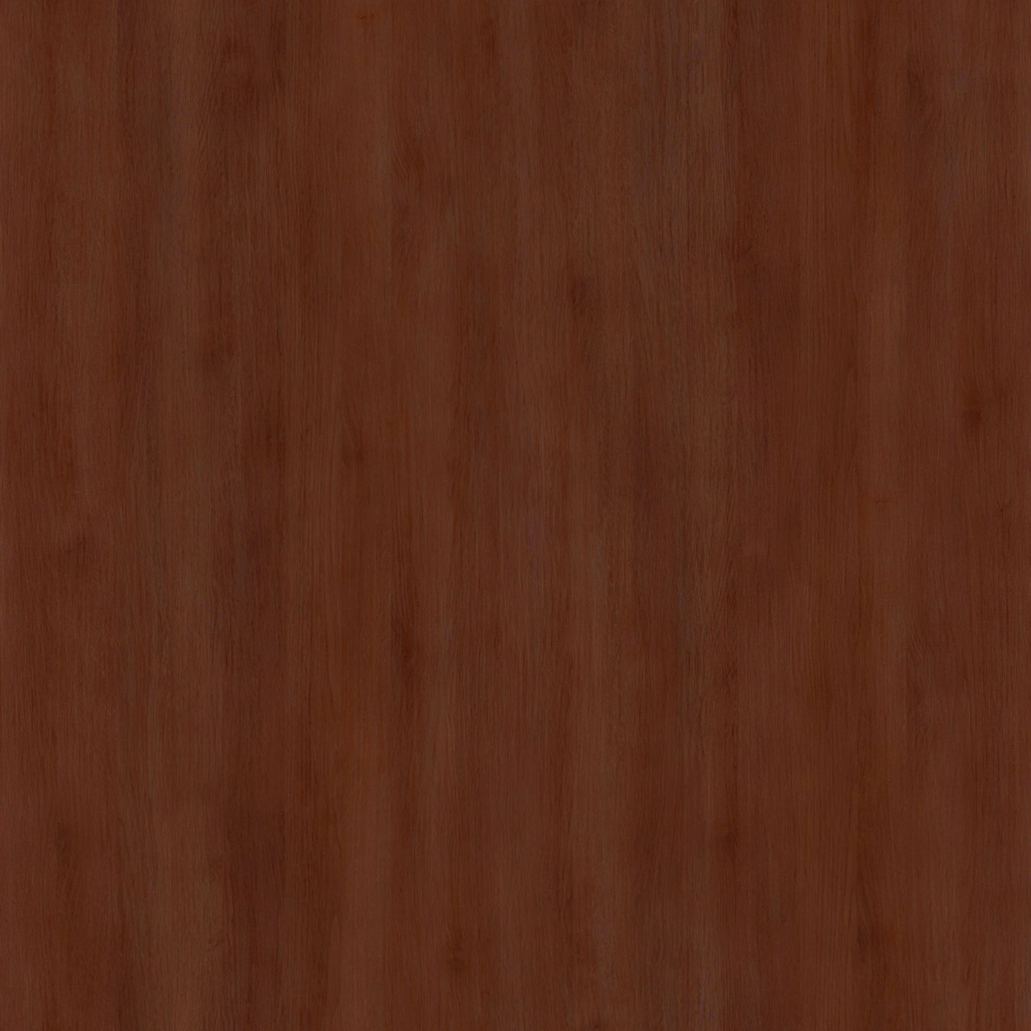 Aki Upholstered Ottoman thumbnail 3
