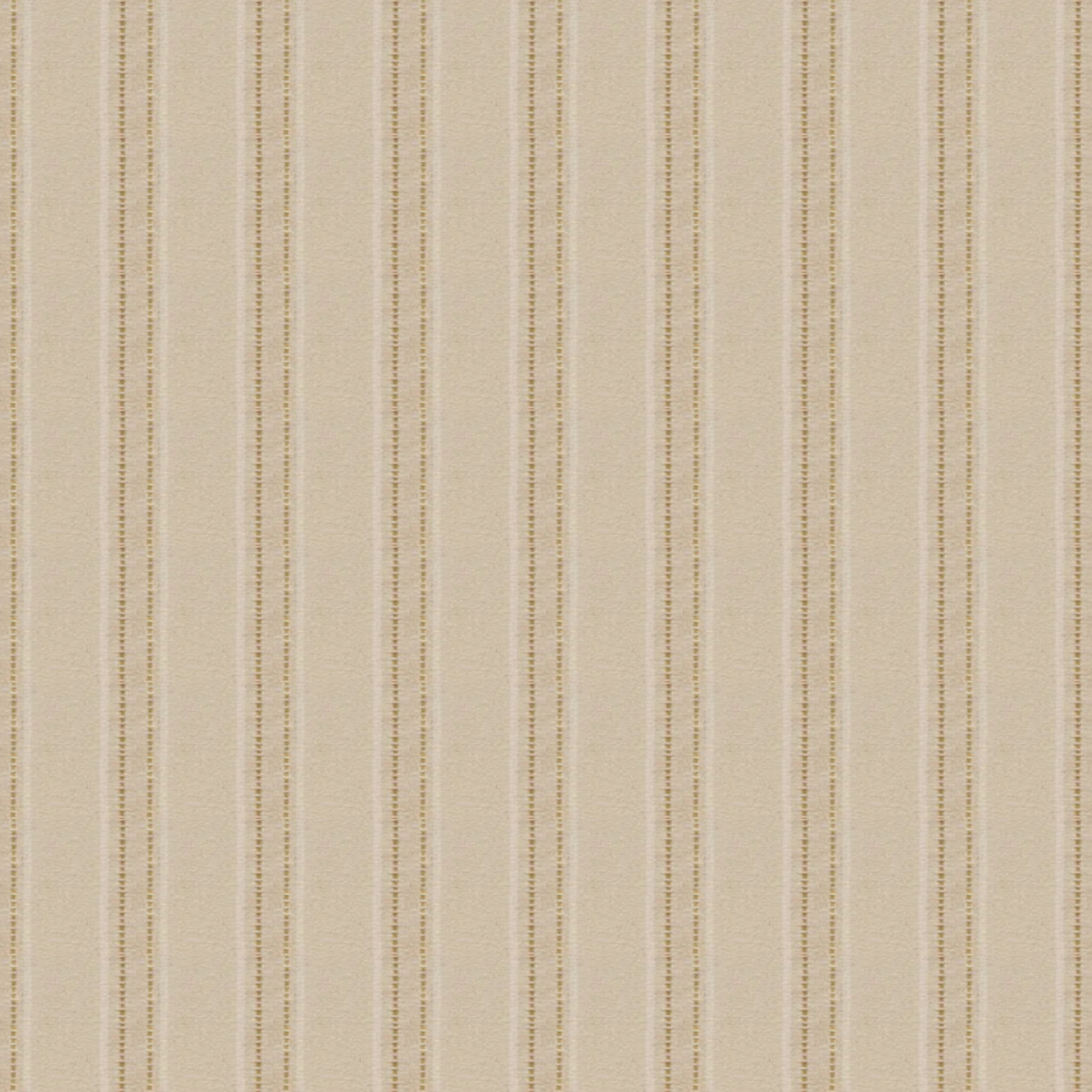 Upholstered Armchair thumbnail 7