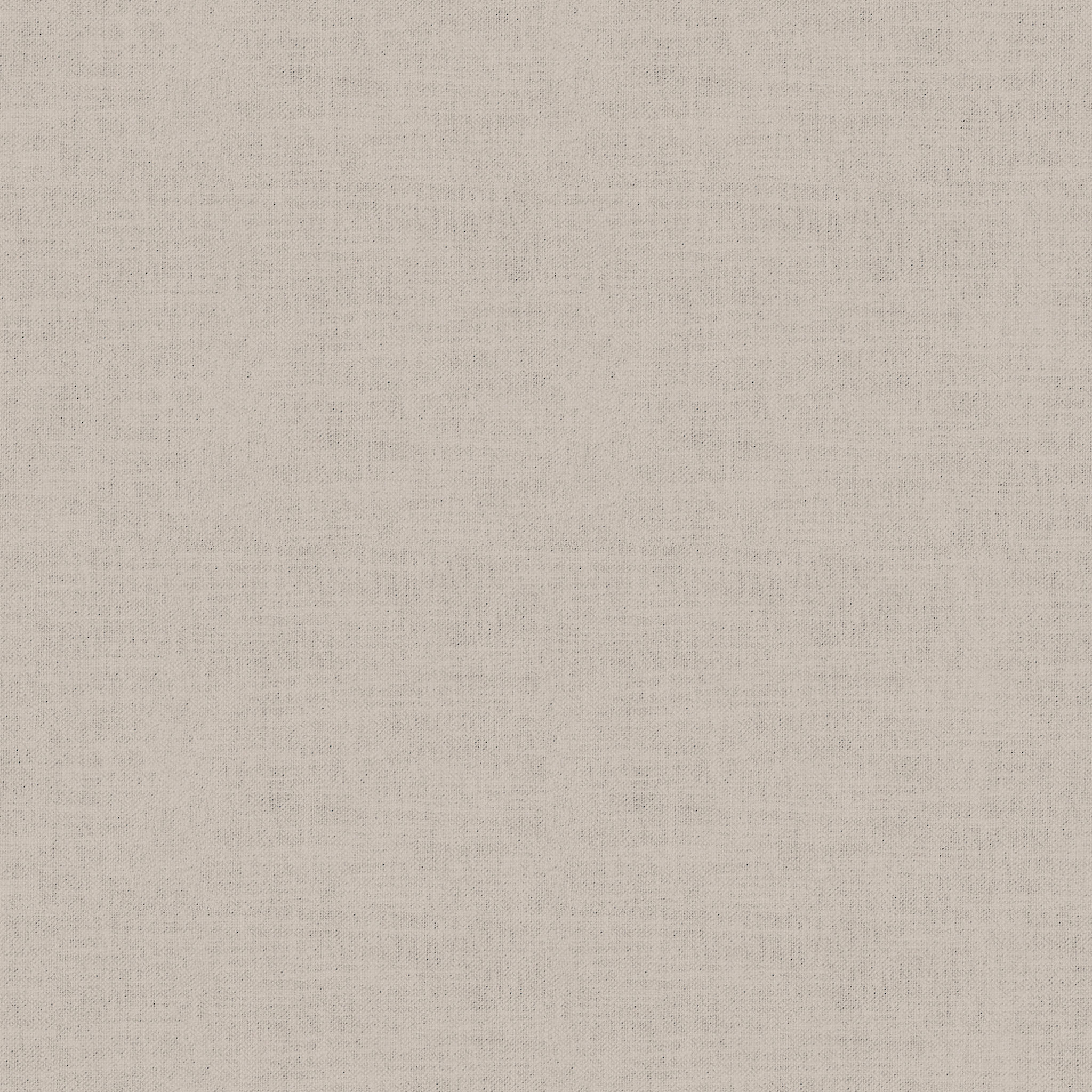 Reynolds Upholstered Armchair thumbnail 5