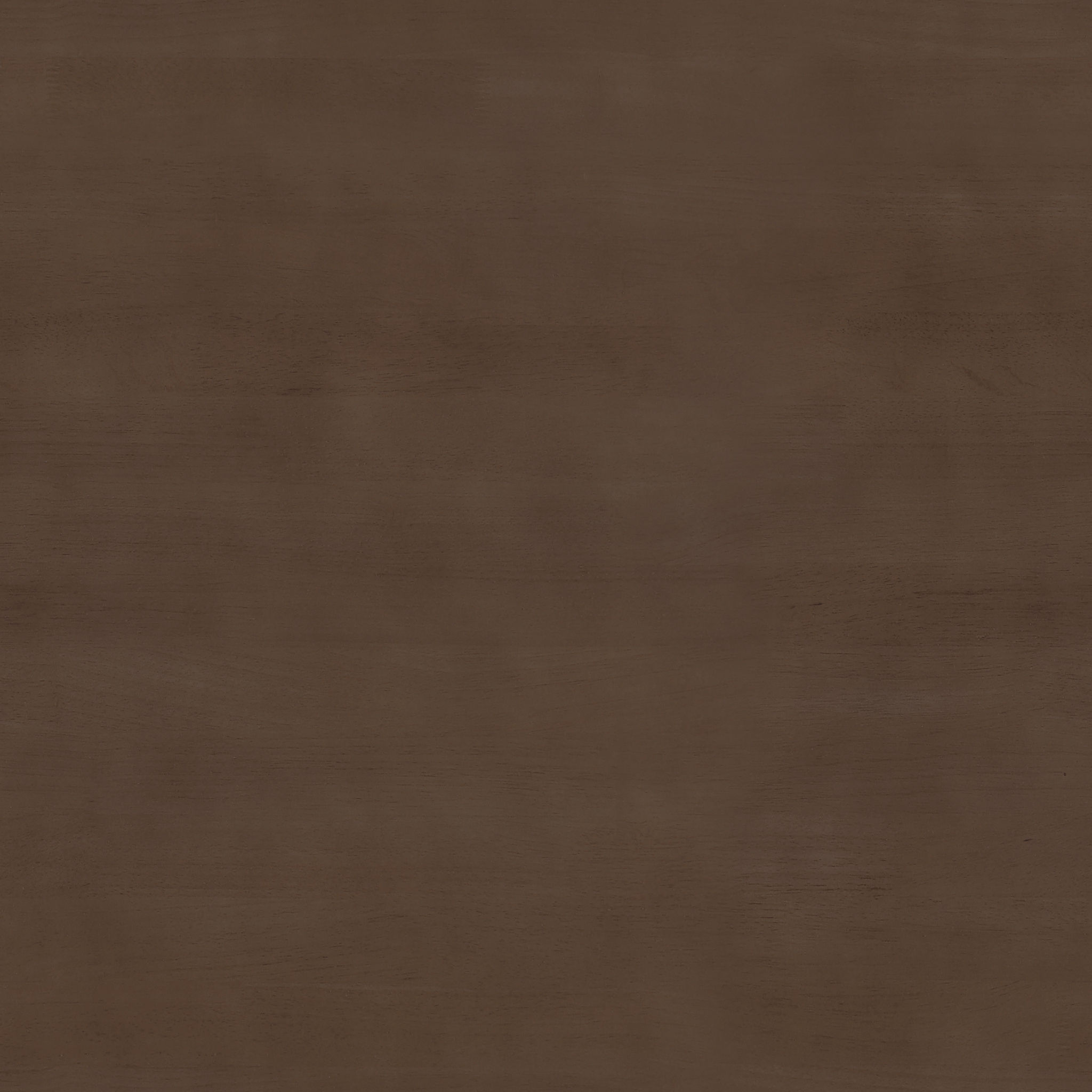 Reynolds Upholstered Armchair thumbnail 6