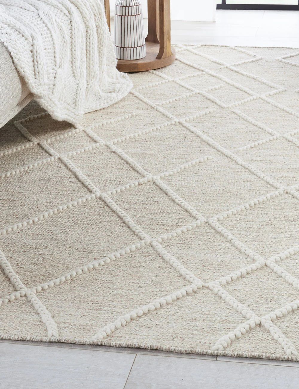 Iefan Rug thumbnail 2
