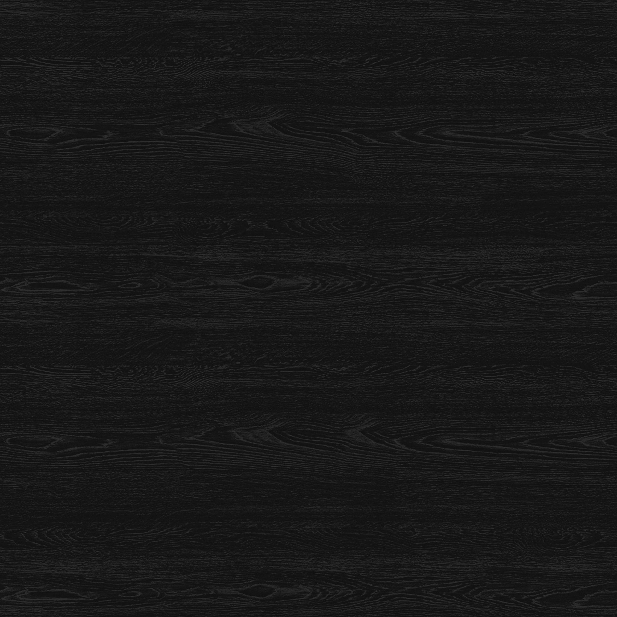 Aridai Shaped Desk Computer Desk thumbnail 3