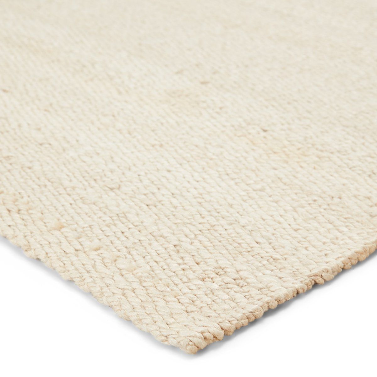 Naturals Tobago Hutton Area Rug-6'x9' thumbnail 3