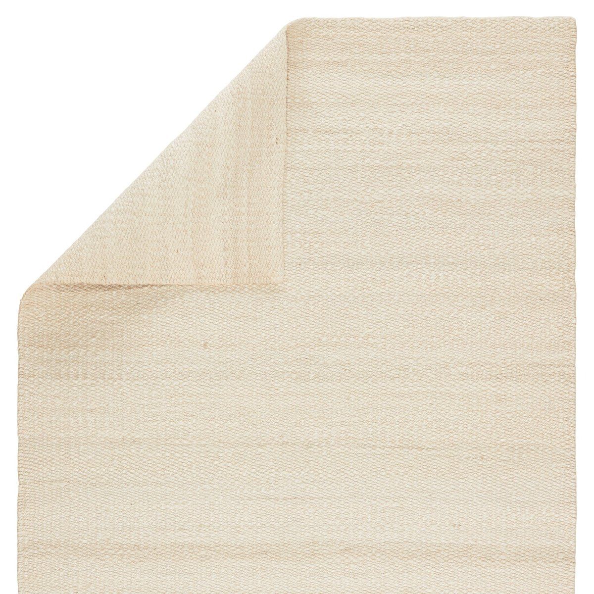 Naturals Tobago Hutton Area Rug-6'x9' thumbnail 4