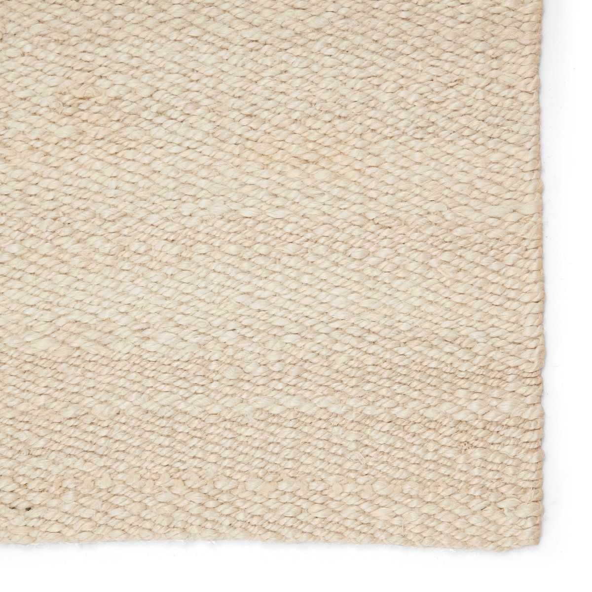 Naturals Tobago Hutton Area Rug-6'x9' thumbnail 5