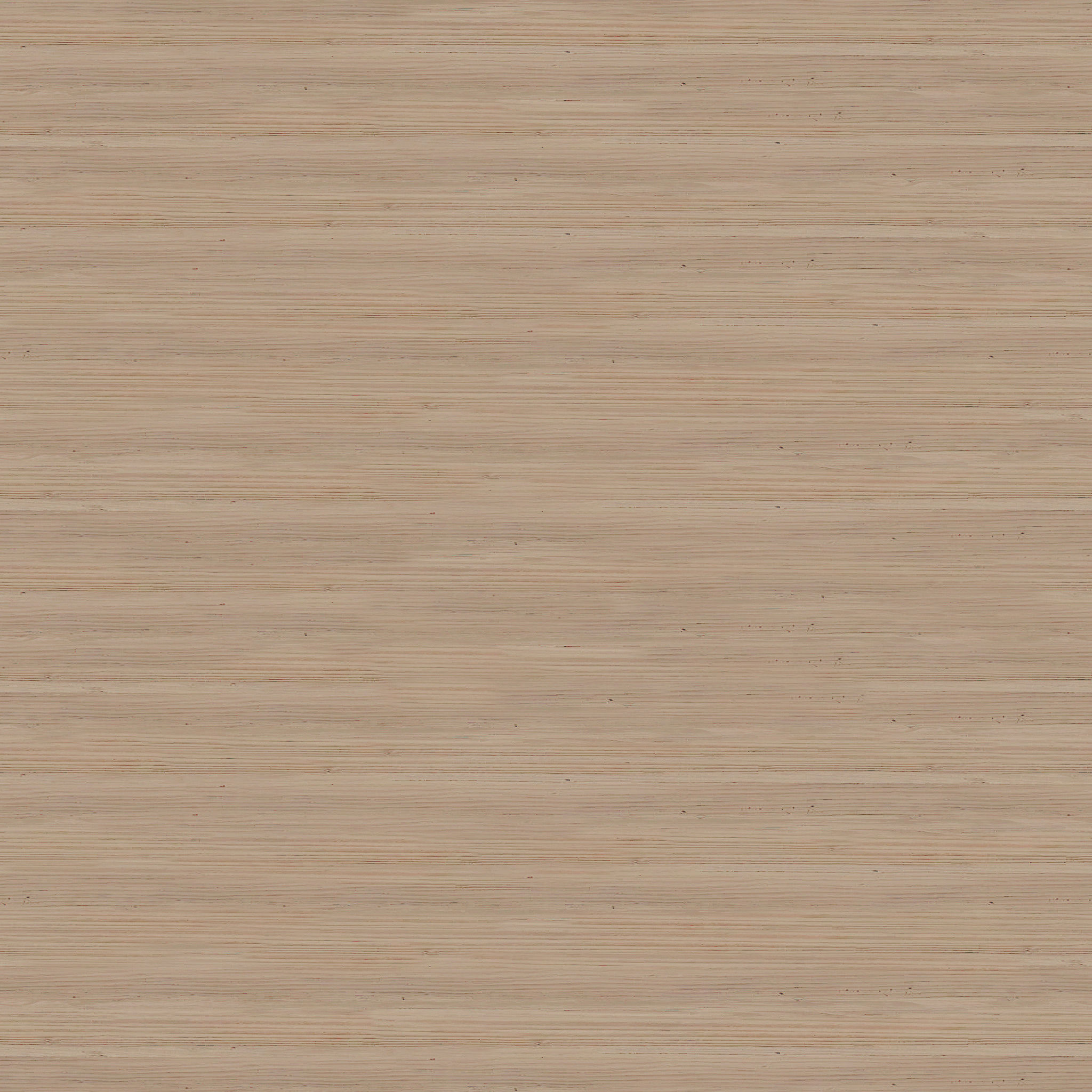 Troupe Square Pine Wood Coffee Table thumbnail 4