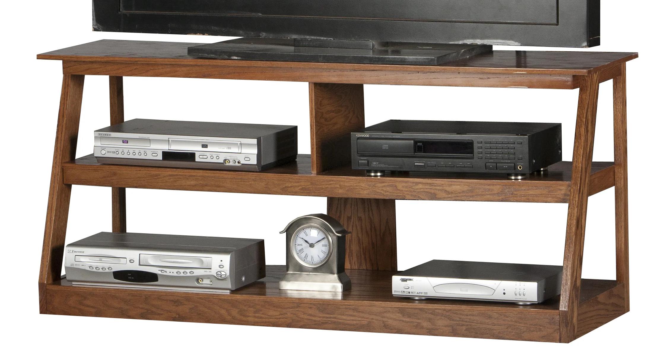 Coen Media Console thumbnail 2