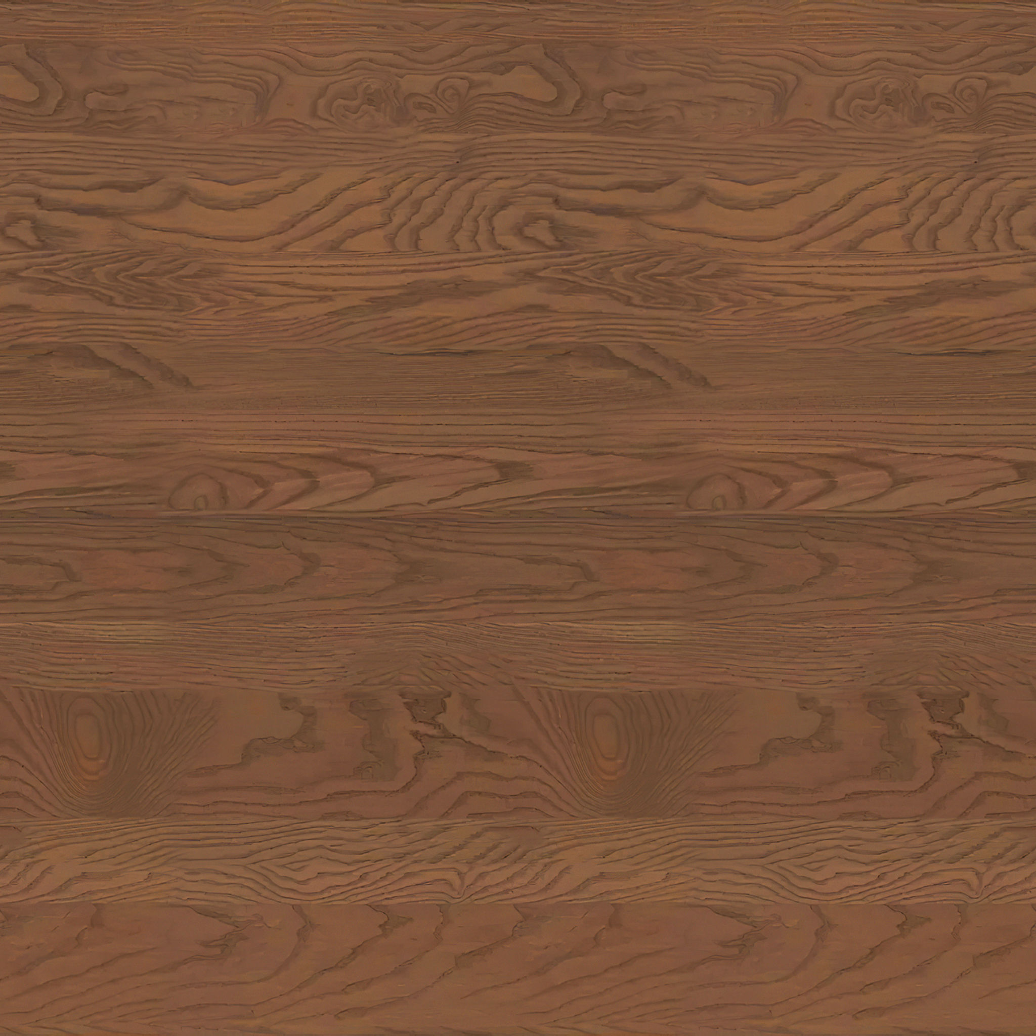 Coen Media Console thumbnail 3