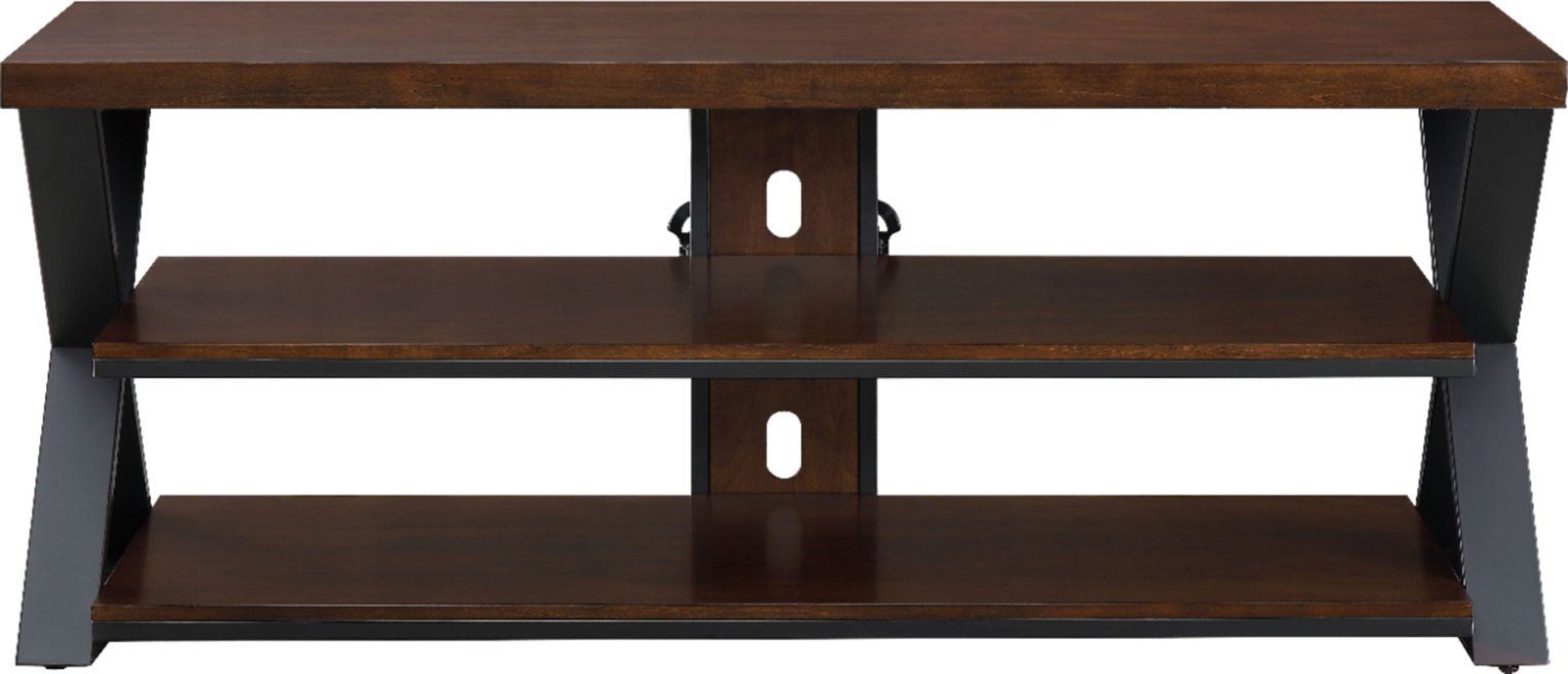 Whalen Furniture TV Stand thumbnail 3
