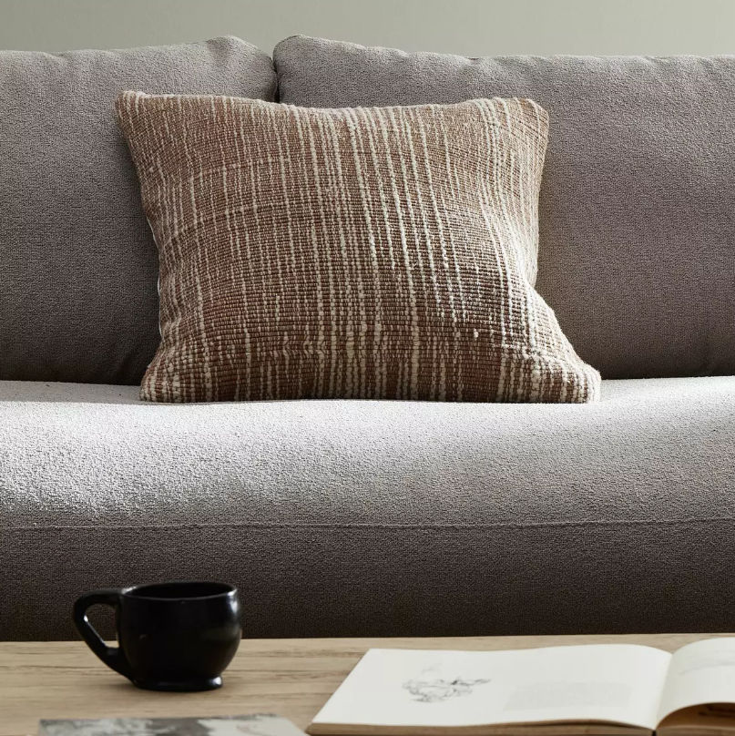 Westin Handwoven Pillow thumbnail 2