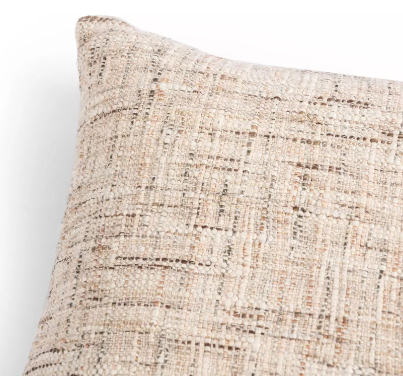 Malare Pillow thumbnail 3