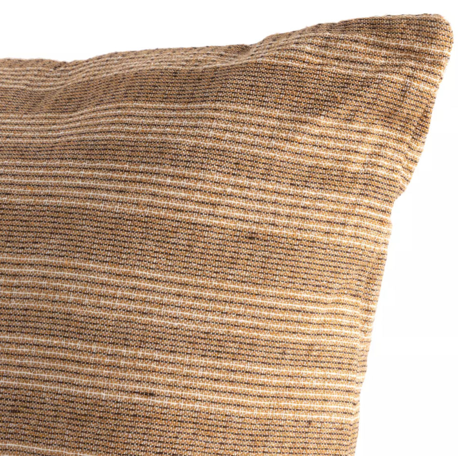 Volare Woven Pillow thumbnail 2