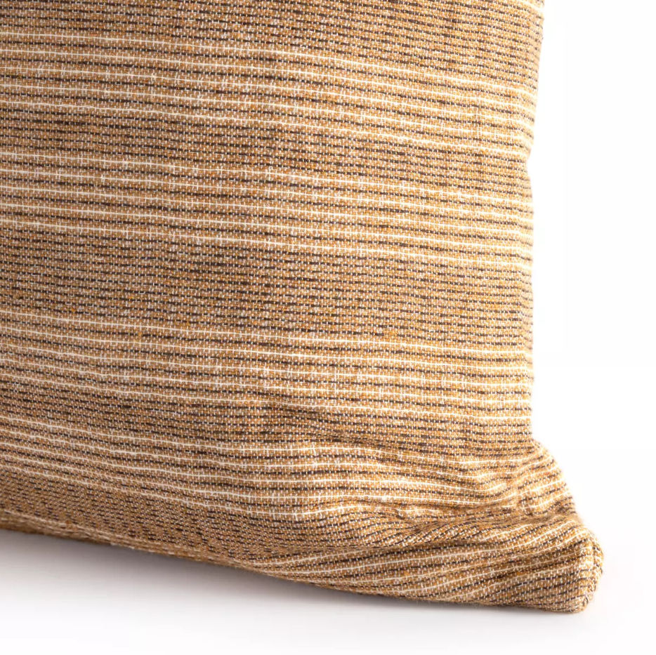 Volare Woven Pillow thumbnail 3