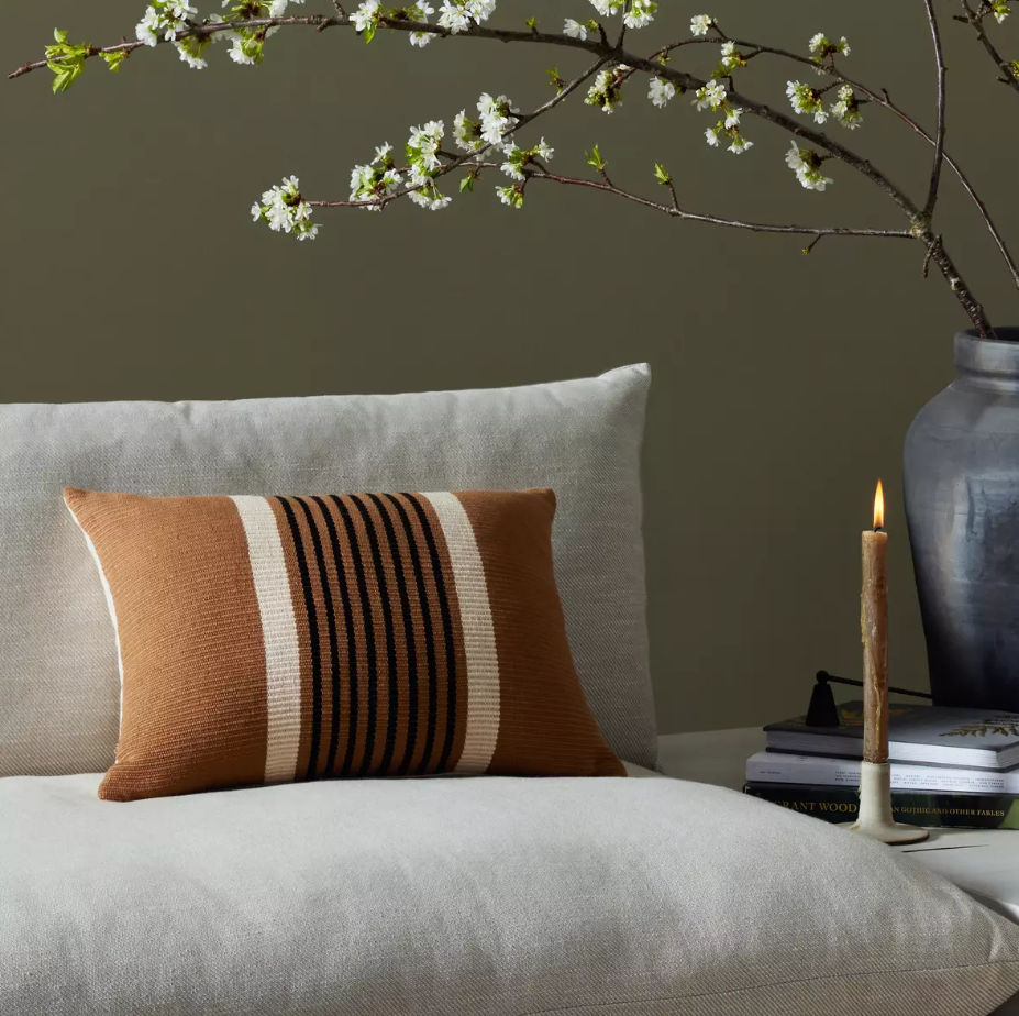 Equinox Pillow thumbnail 2