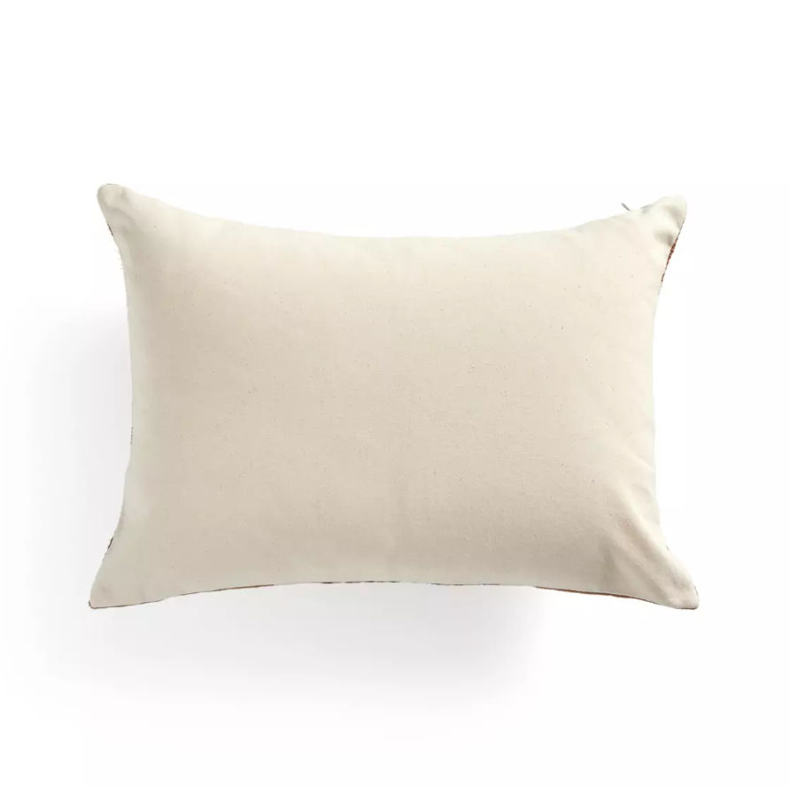 Equinox Pillow thumbnail 3