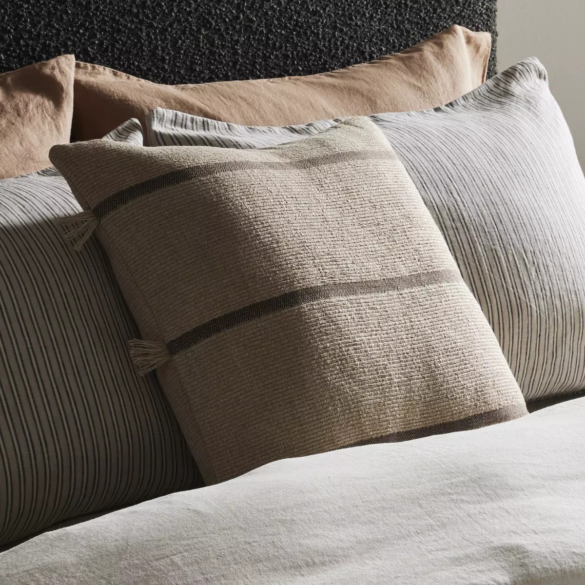 Harlem Pillow thumbnail 2