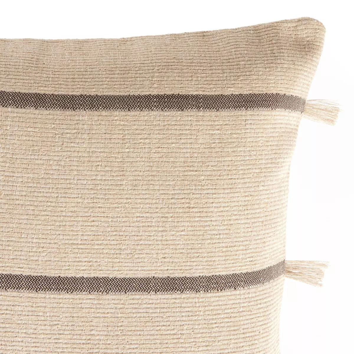 Harlem Pillow thumbnail 3