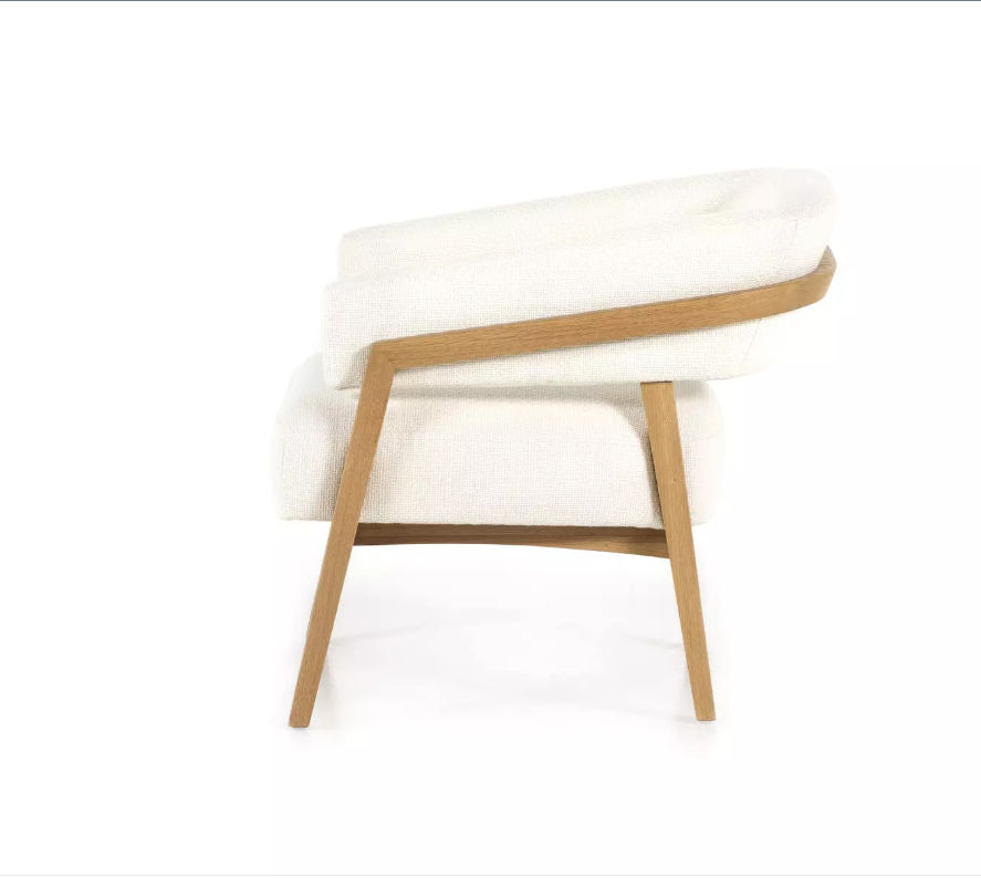 Aurabel Chair thumbnail 2
