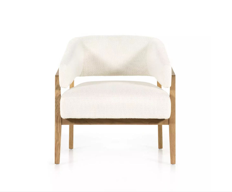 Aurabel Chair thumbnail 3