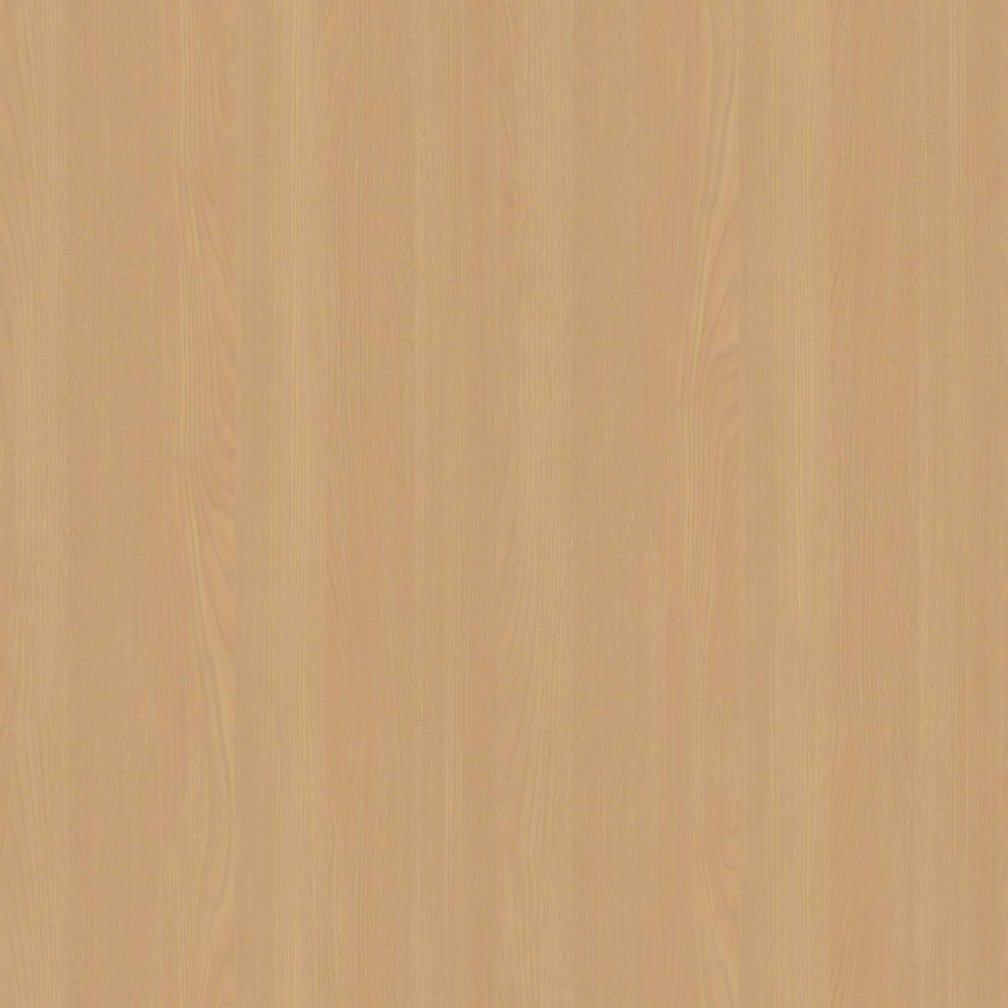 Aurabel Chair thumbnail 6