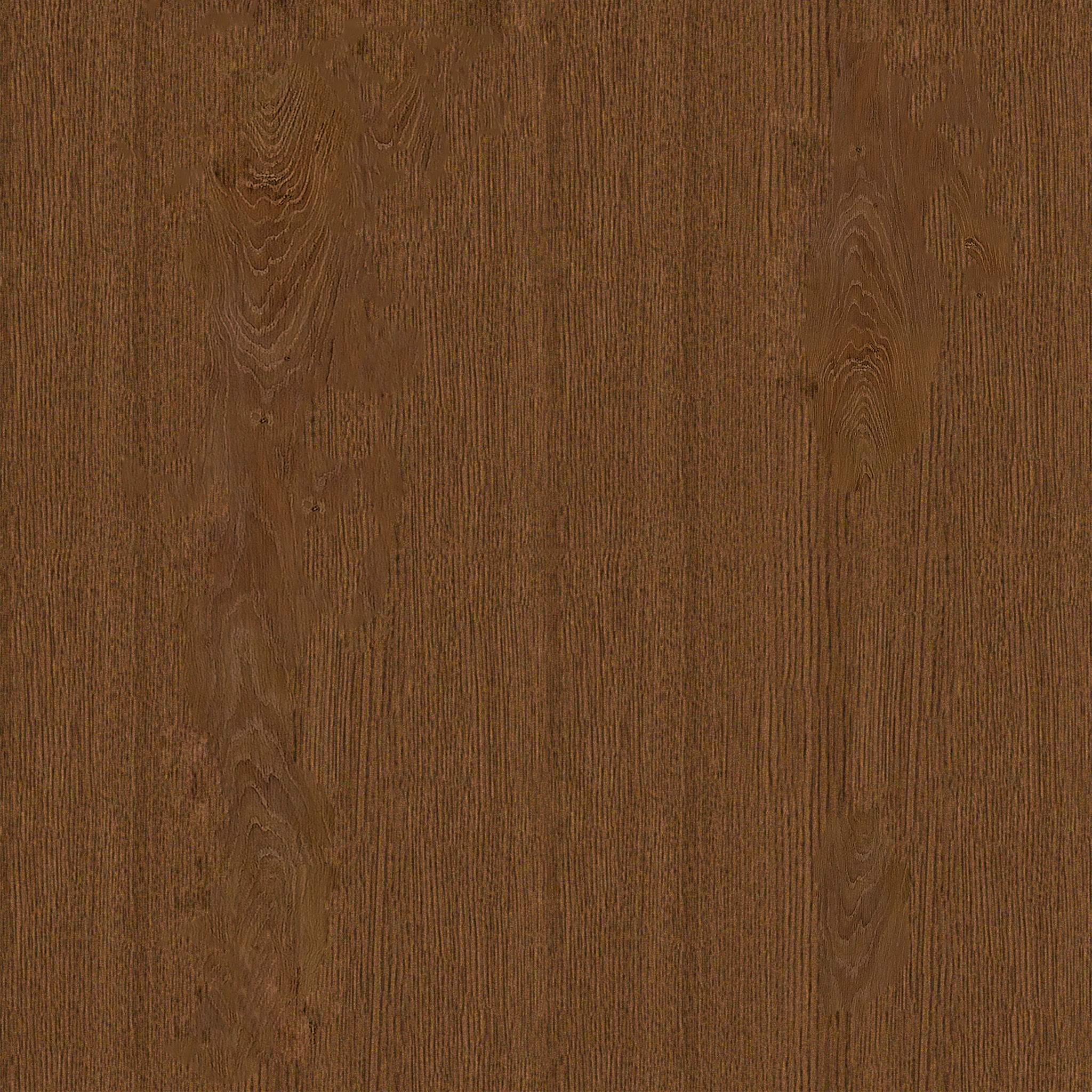 Cali 6 Drawer Oak Dresser thumbnail 2