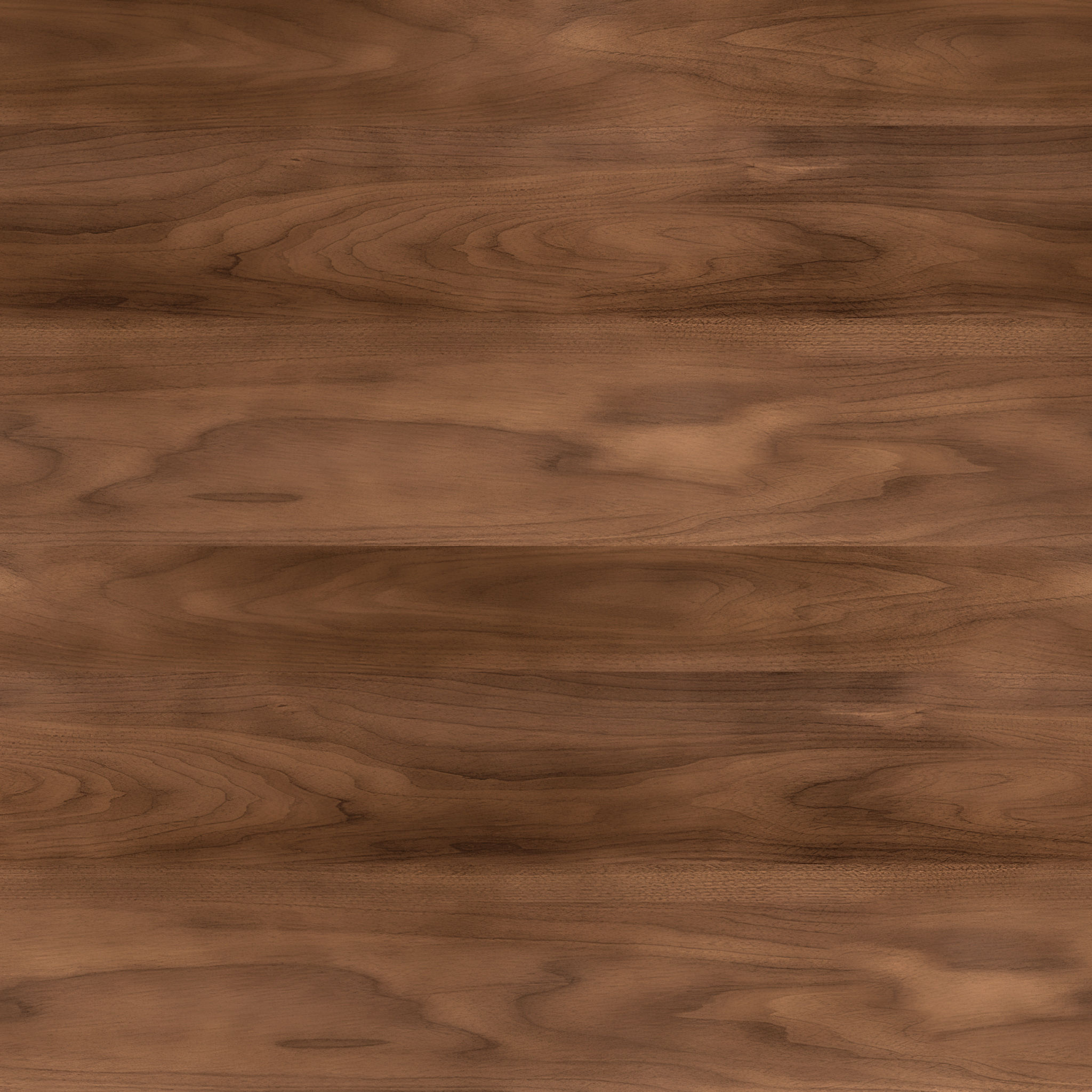 Berkeley Dressers thumbnail 2