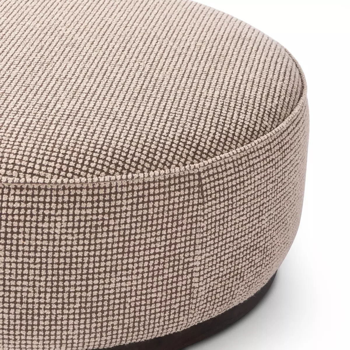 Terramo Ottoman thumbnail 2