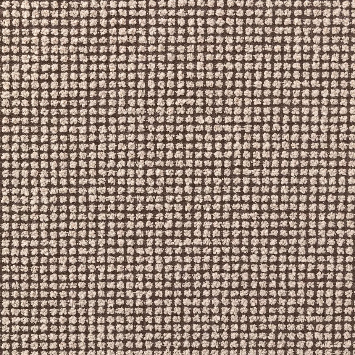 Terramo Ottoman thumbnail 3