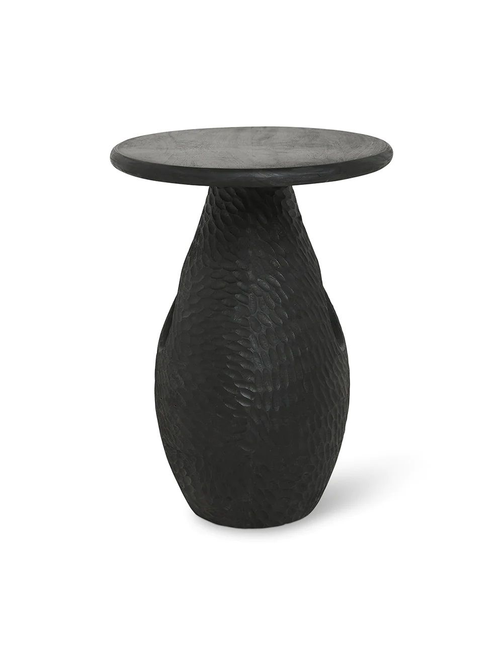 Corso Side Table thumbnail 3