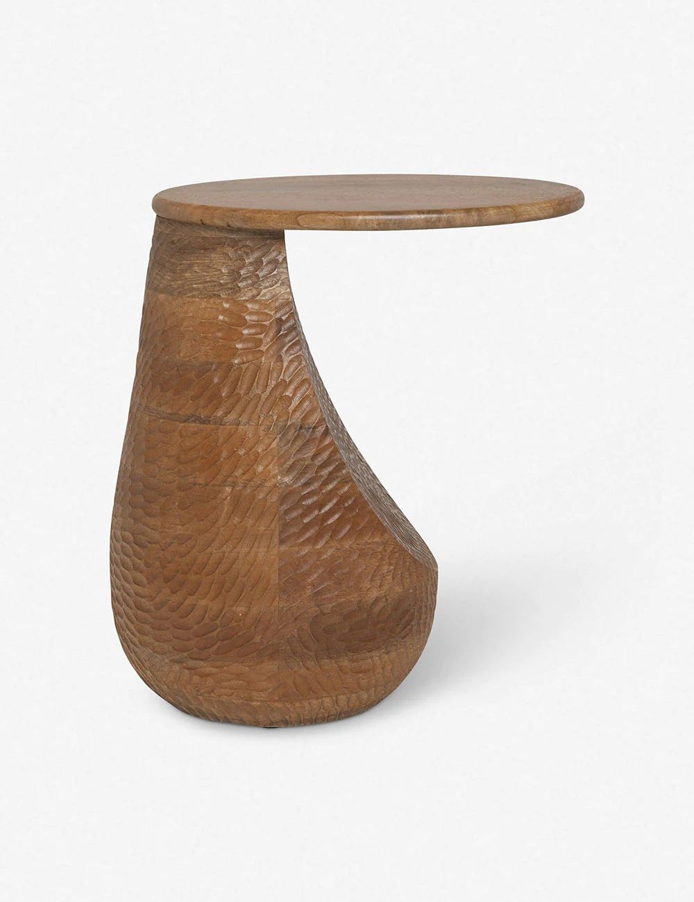 Gem Side Table thumbnail 3